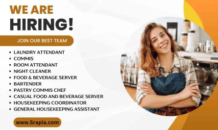 Four Seasons Hotels and Resorts jobs UK