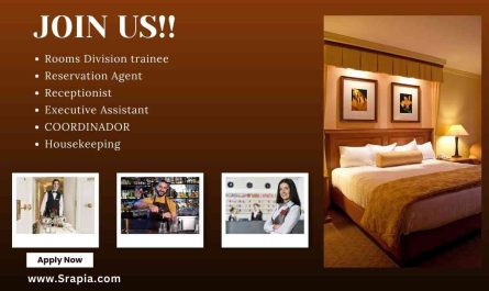 Minor Hotels Jobs Spain