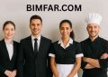 Hilton Hotel & Resorts Jobs Sharjah
